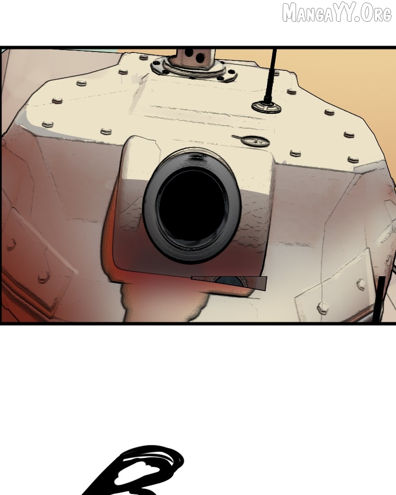 The Death of Kindness Chapter 41 page 91 - 