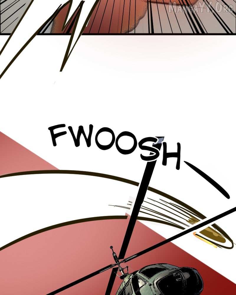 The Death of Kindness Chapter 41 page 93 - 