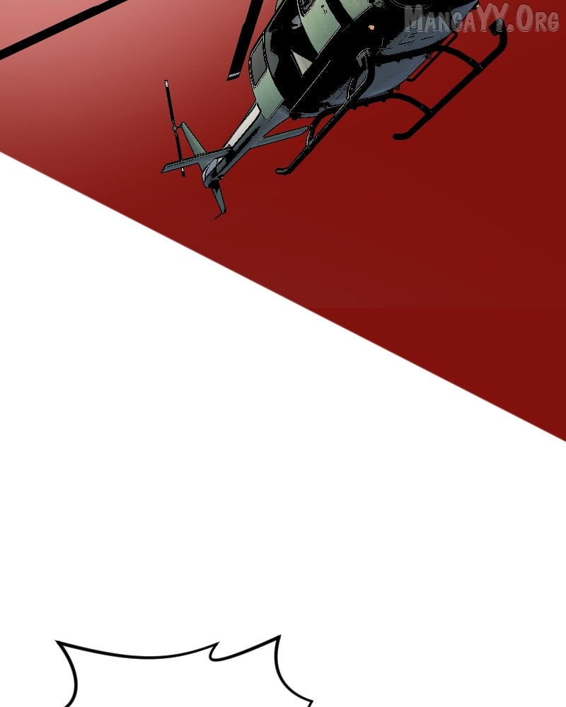 The Death of Kindness Chapter 41 page 94 - 