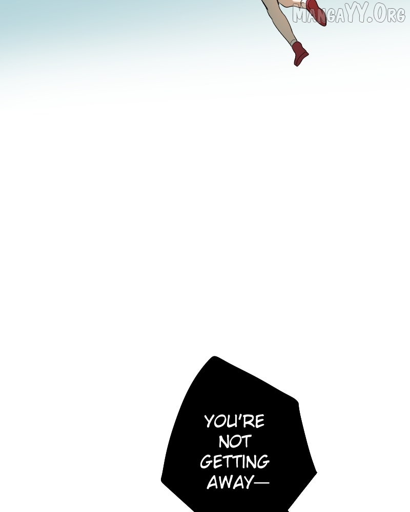 The Death of Kindness Chapter 41 page 97 - 