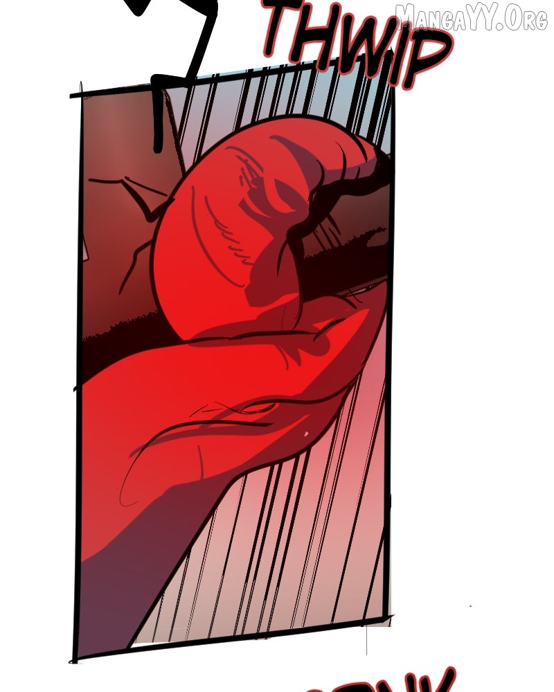 The Death of Kindness Chapter 41 page 100 - 