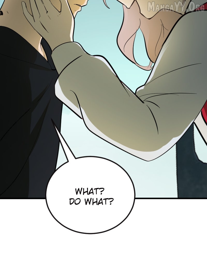 The Death of Kindness Chapter 42 page 11 - 