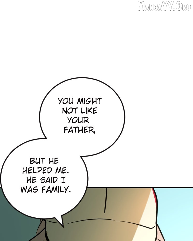 The Death of Kindness Chapter 42 page 13 - 
