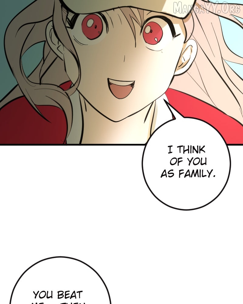 The Death of Kindness Chapter 42 page 14 - 
