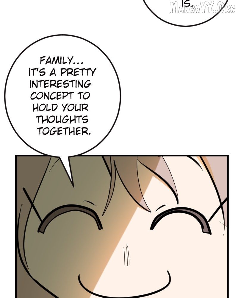 The Death of Kindness Chapter 42 page 16 - 