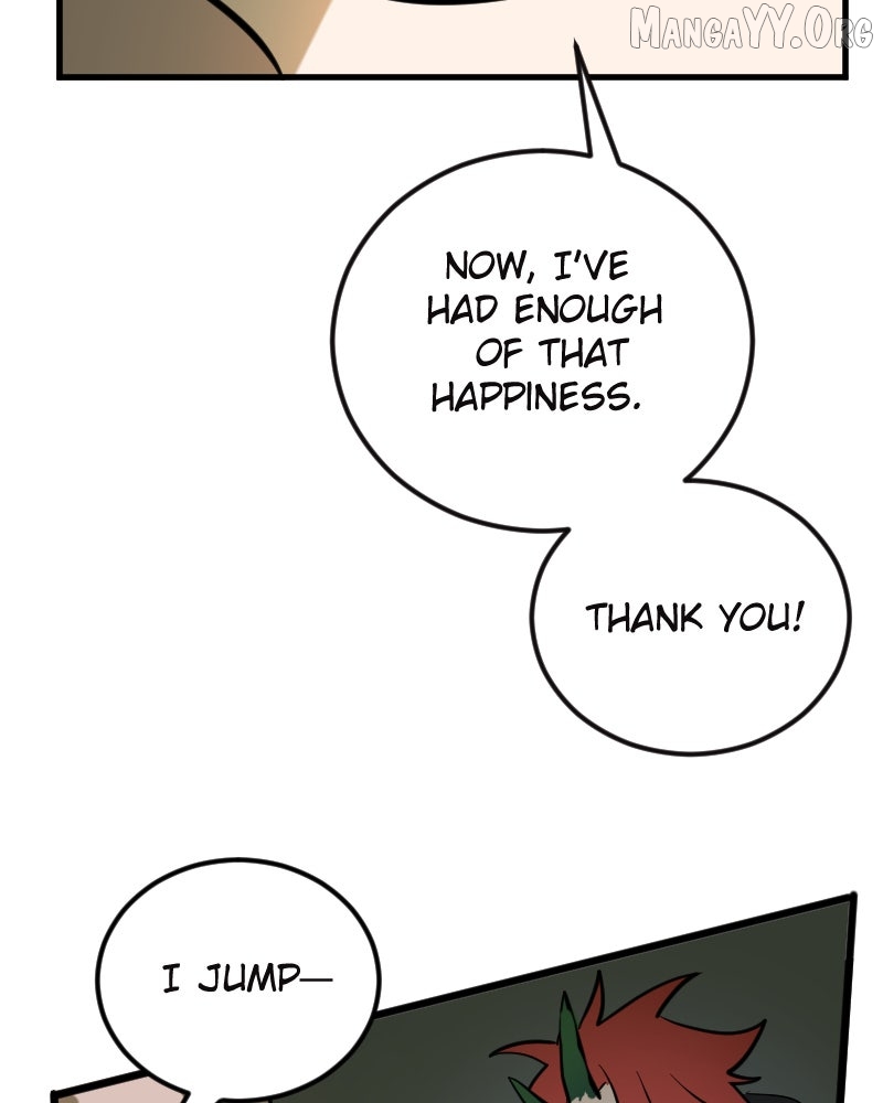The Death of Kindness Chapter 42 page 17 - 