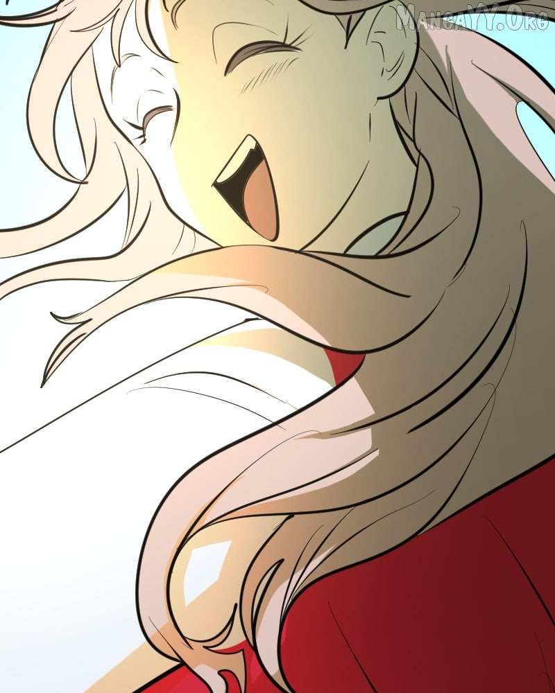 The Death of Kindness Chapter 42 page 19 - 