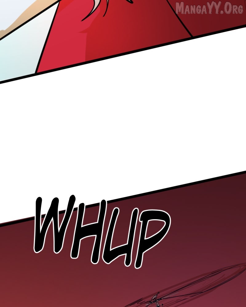 The Death of Kindness Chapter 42 page 20 - 