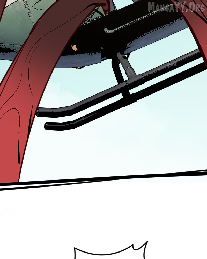 The Death of Kindness Chapter 42 page 3 - 