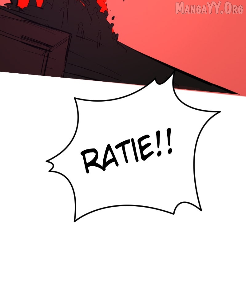 The Death of Kindness Chapter 42 page 22 - 