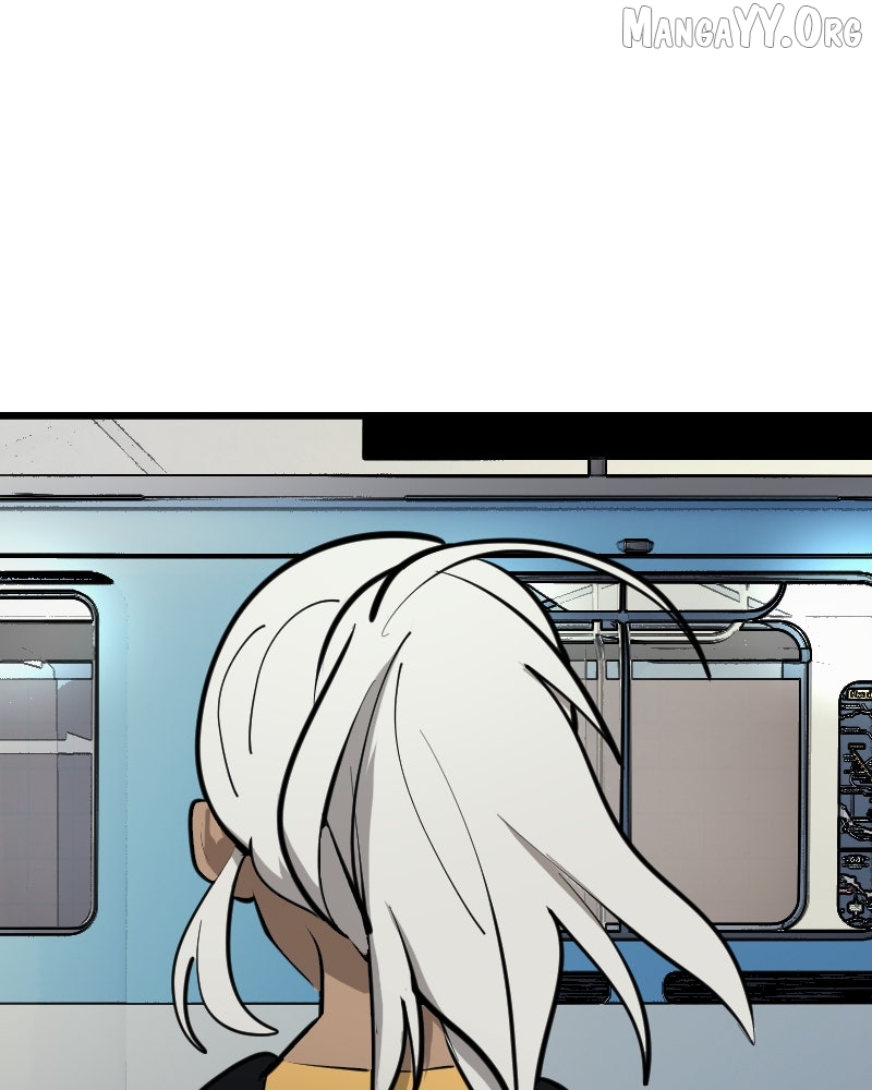 The Death of Kindness Chapter 42 page 25 - 