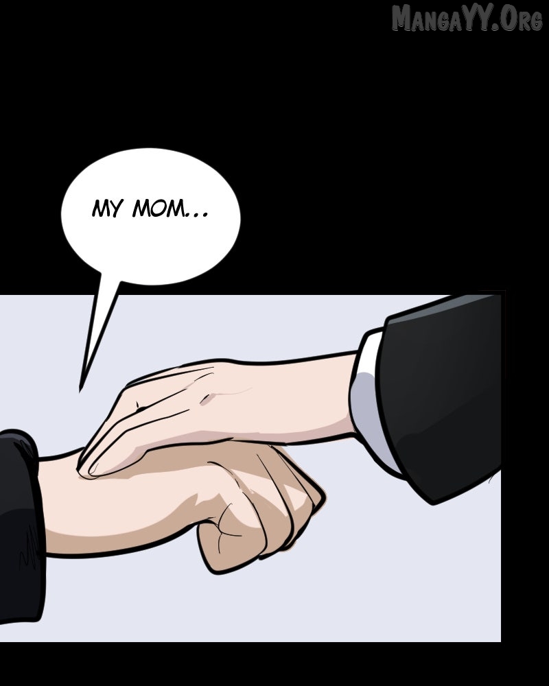 The Death of Kindness Chapter 42 page 27 - 