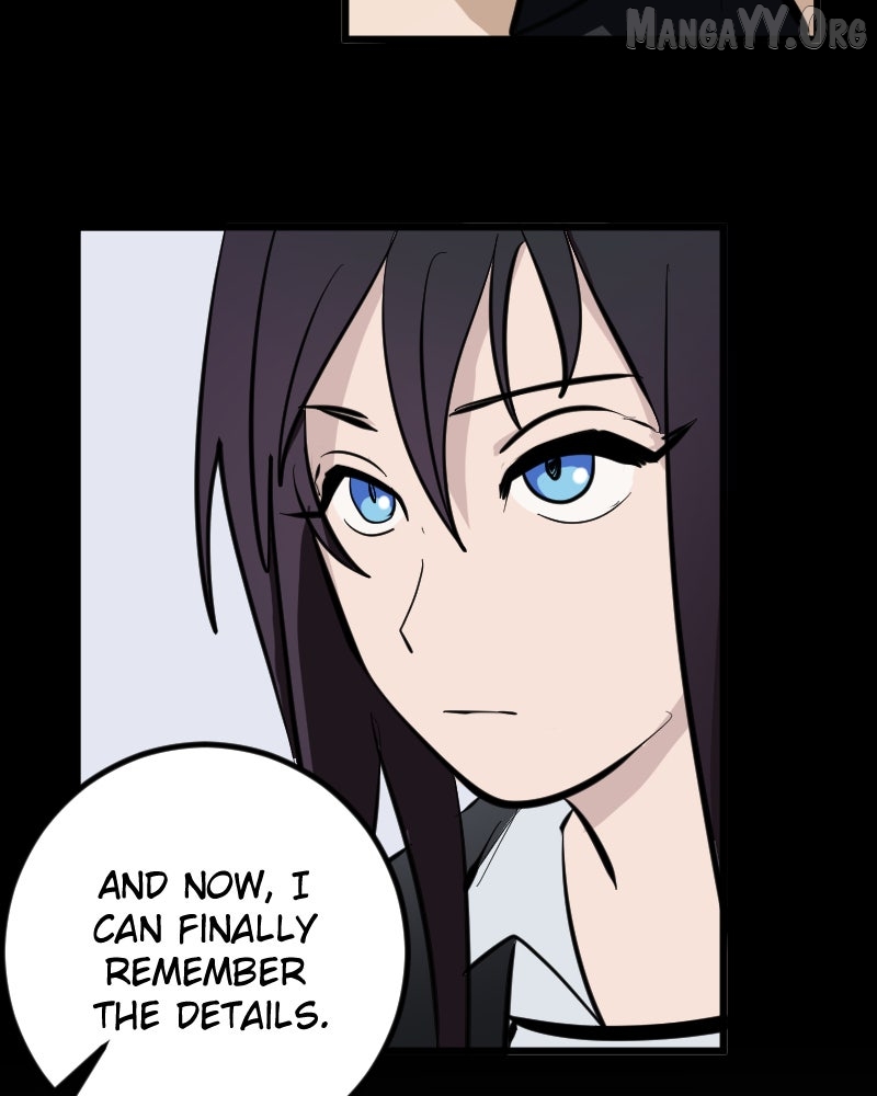 The Death of Kindness Chapter 42 page 29 - 