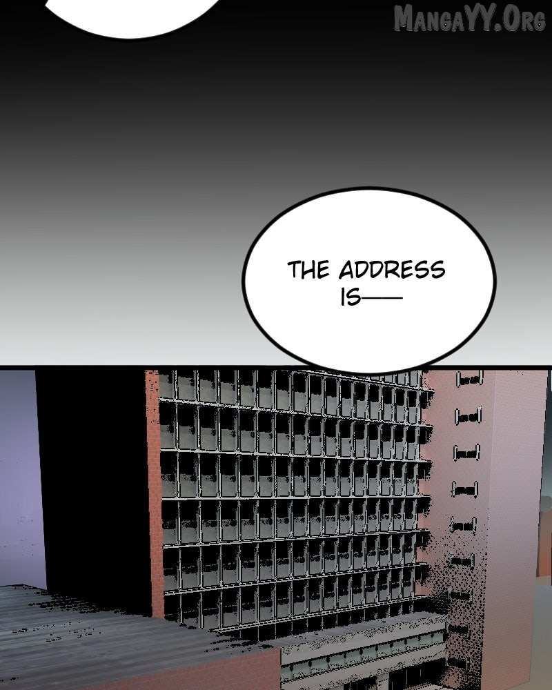 The Death of Kindness Chapter 42 page 30 - 