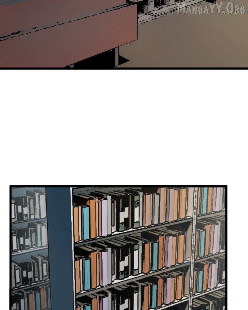 The Death of Kindness Chapter 42 page 31 - 
