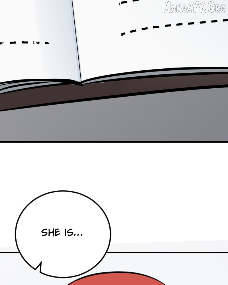 The Death of Kindness Chapter 42 page 37 - 