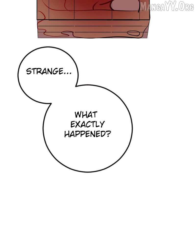 The Death of Kindness Chapter 42 page 44 - 