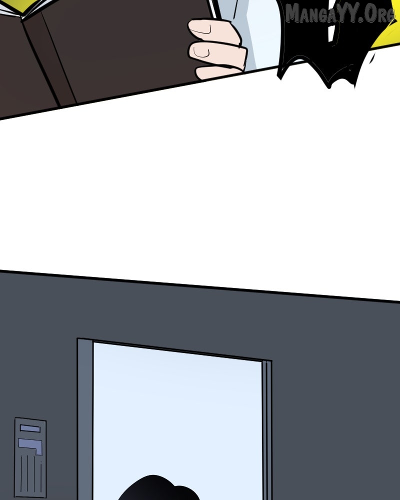 The Death of Kindness Chapter 42 page 47 - 