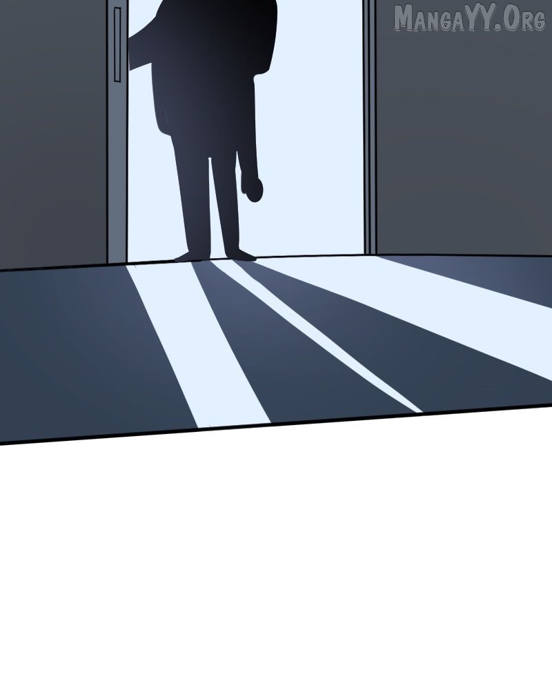 The Death of Kindness Chapter 42 page 48 - 