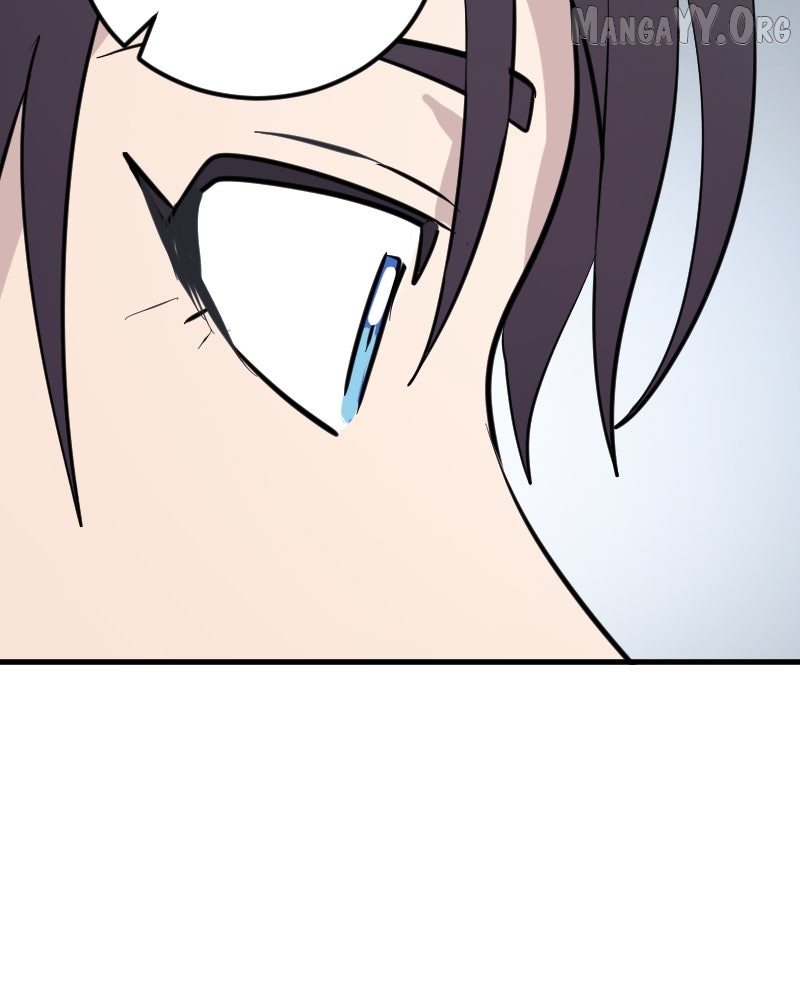 The Death of Kindness Chapter 42 page 52 - 