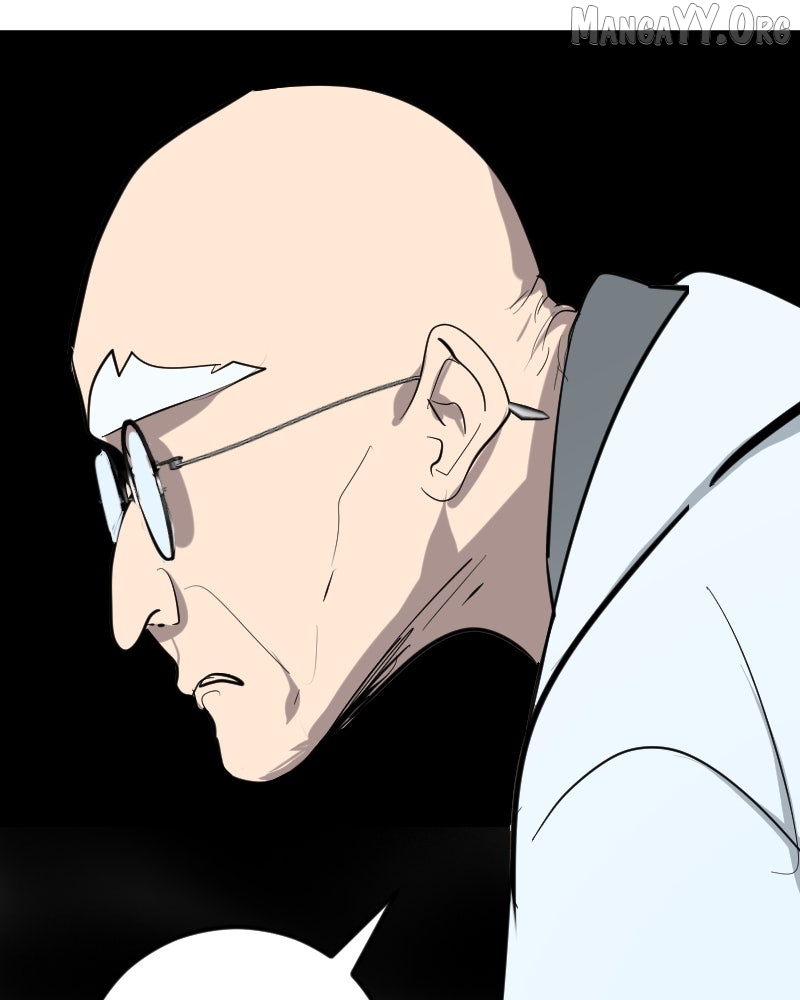 The Death of Kindness Chapter 42 page 53 - 