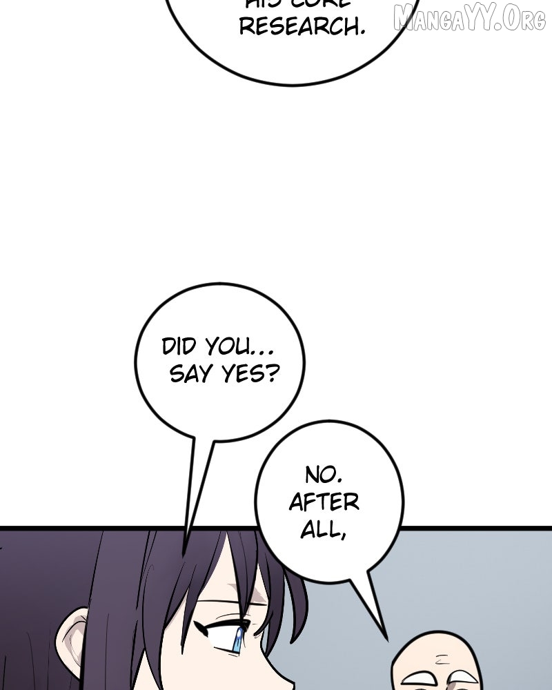 The Death of Kindness Chapter 42 page 60 - 