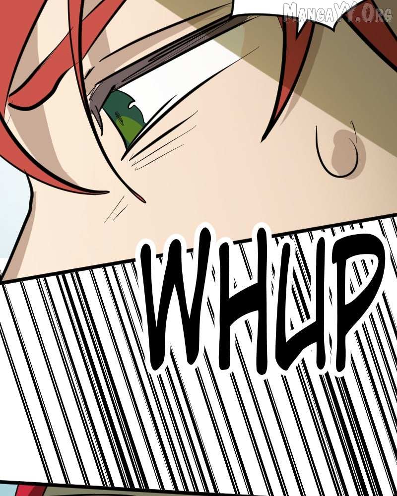 The Death of Kindness Chapter 42 page 7 - 
