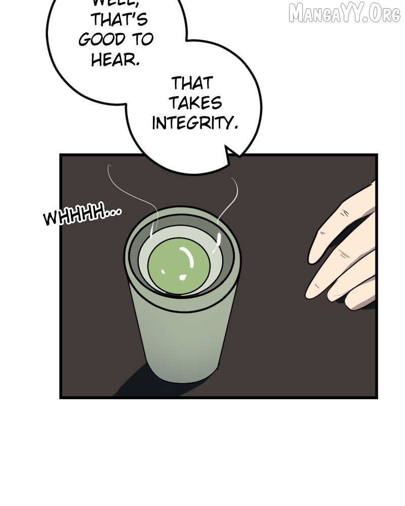 The Death of Kindness Chapter 42 page 62 - 