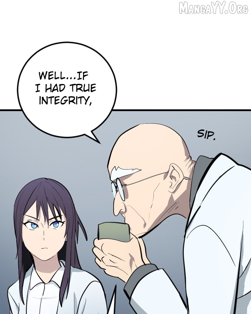 The Death of Kindness Chapter 42 page 63 - 