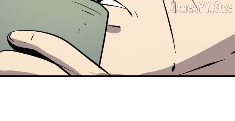 The Death of Kindness Chapter 42 page 68 - 