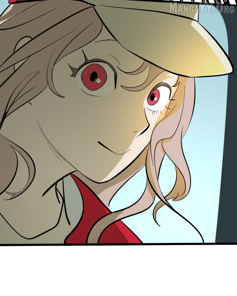The Death of Kindness Chapter 42 page 8 - 