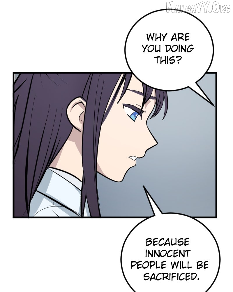 The Death of Kindness Chapter 42 page 73 - 