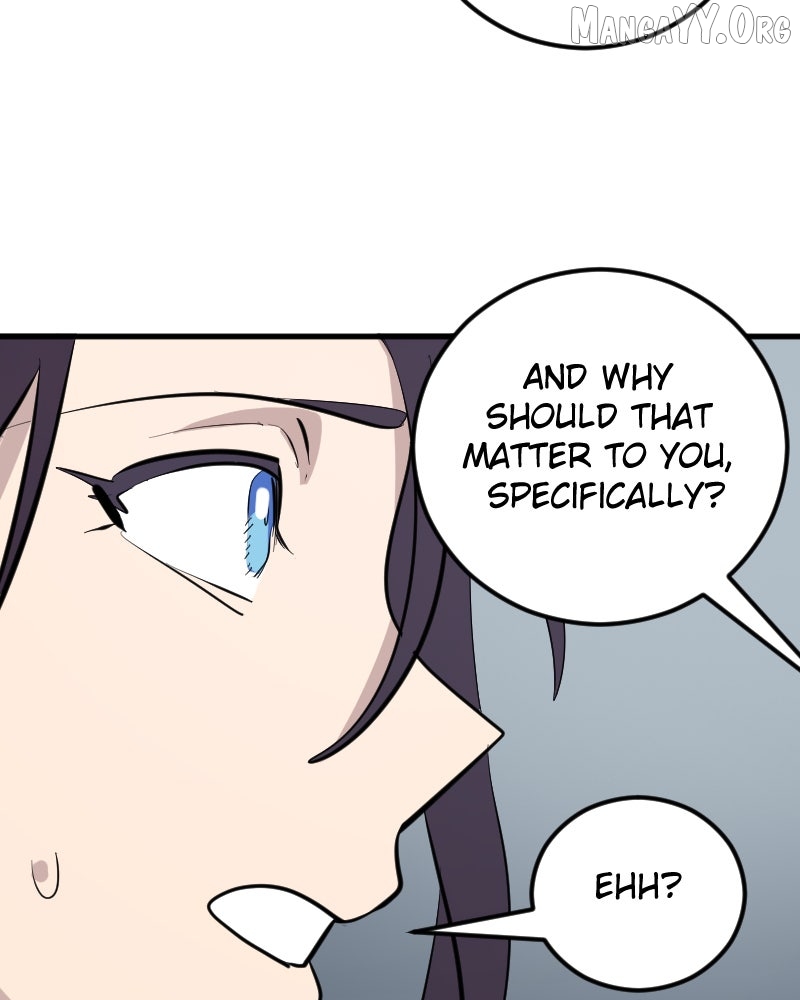 The Death of Kindness Chapter 42 page 74 - 