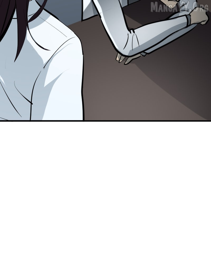 The Death of Kindness Chapter 42 page 76 - 