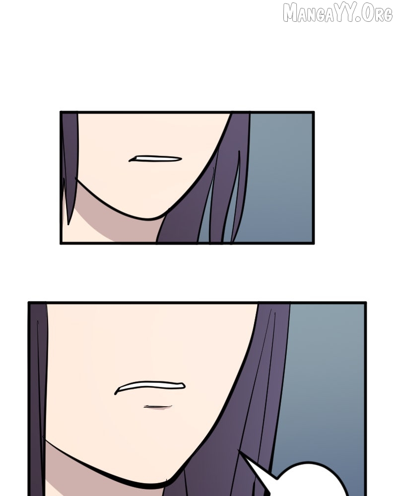 The Death of Kindness Chapter 42 page 77 - 