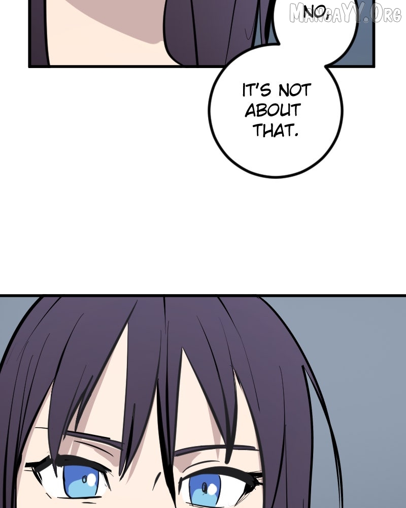 The Death of Kindness Chapter 42 page 78 - 
