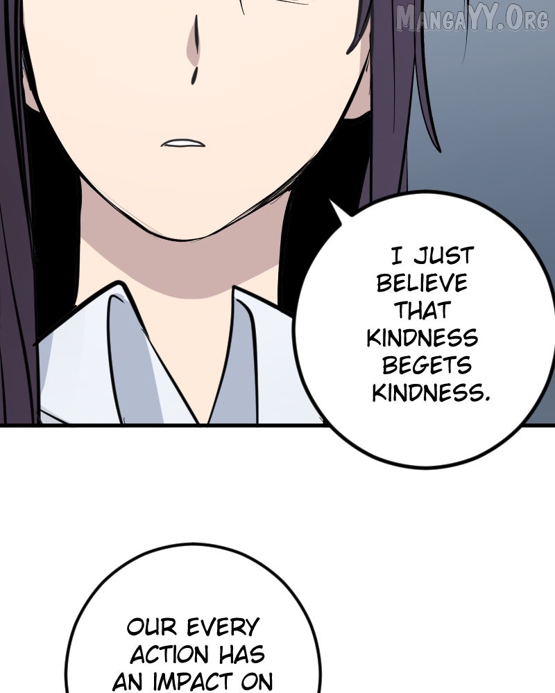The Death of Kindness Chapter 42 page 79 - 
