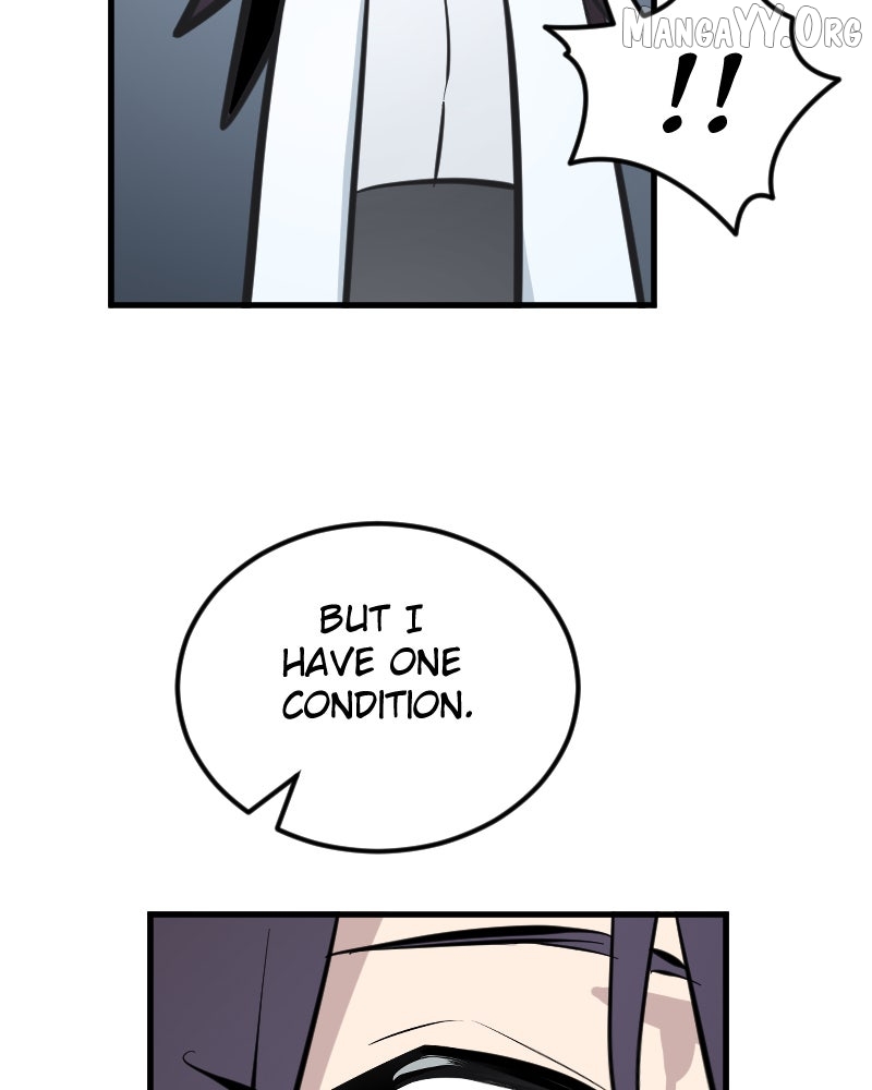 The Death of Kindness Chapter 42 page 83 - 