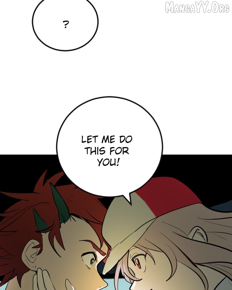 The Death of Kindness Chapter 42 page 10 - 