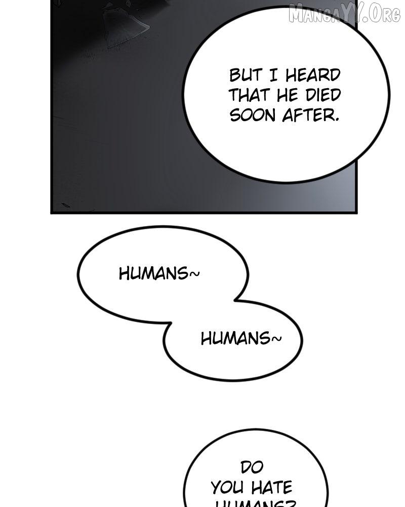 The Death of Kindness Chapter 43 page 14 - 