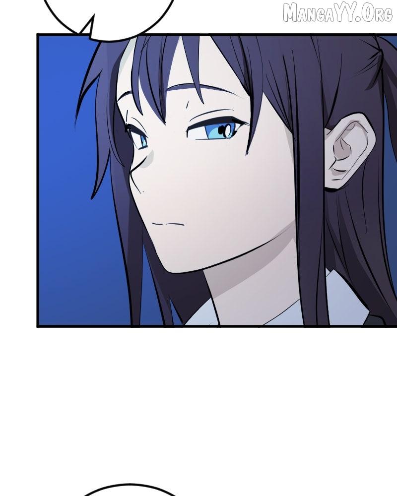 The Death of Kindness Chapter 43 page 20 - 
