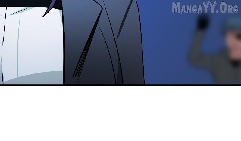 The Death of Kindness Chapter 43 page 23 - 