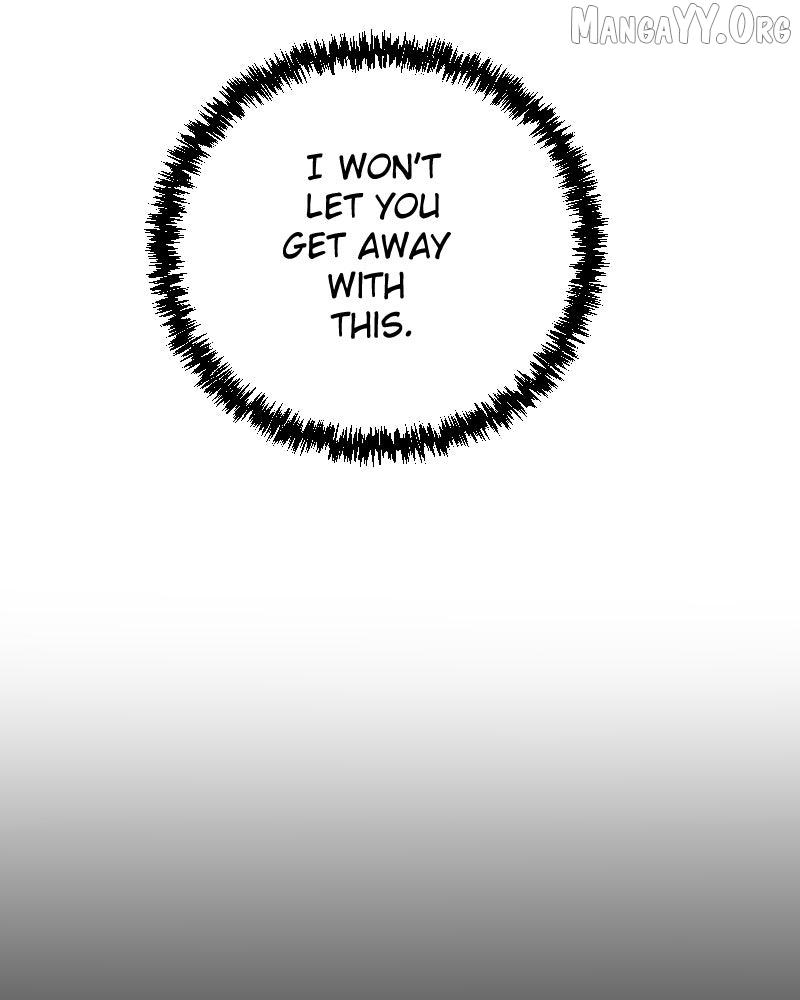 The Death of Kindness Chapter 43 page 24 - 
