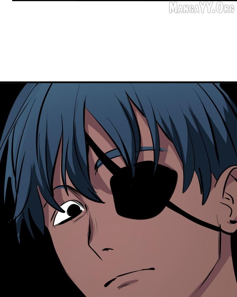 The Death of Kindness Chapter 43 page 34 - 