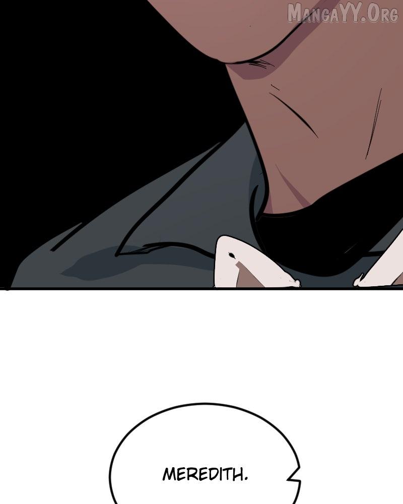 The Death of Kindness Chapter 43 page 35 - 