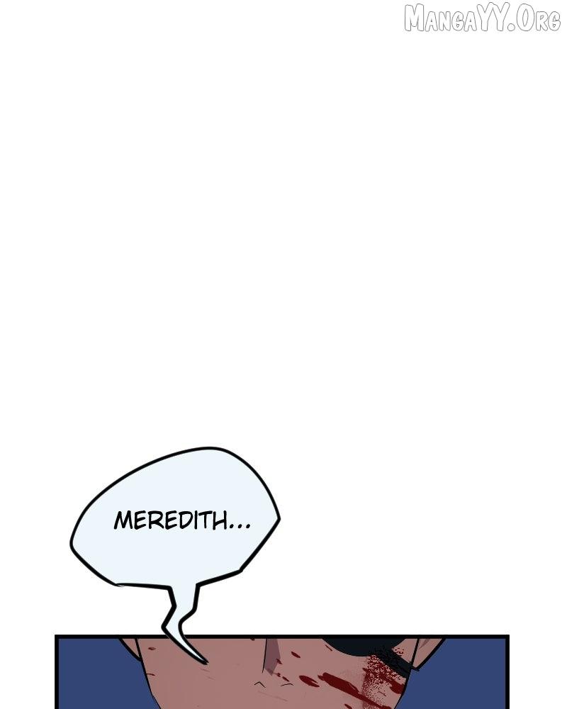 The Death of Kindness Chapter 43 page 46 - 