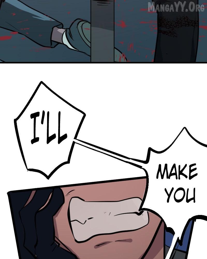The Death of Kindness Chapter 43 page 52 - 