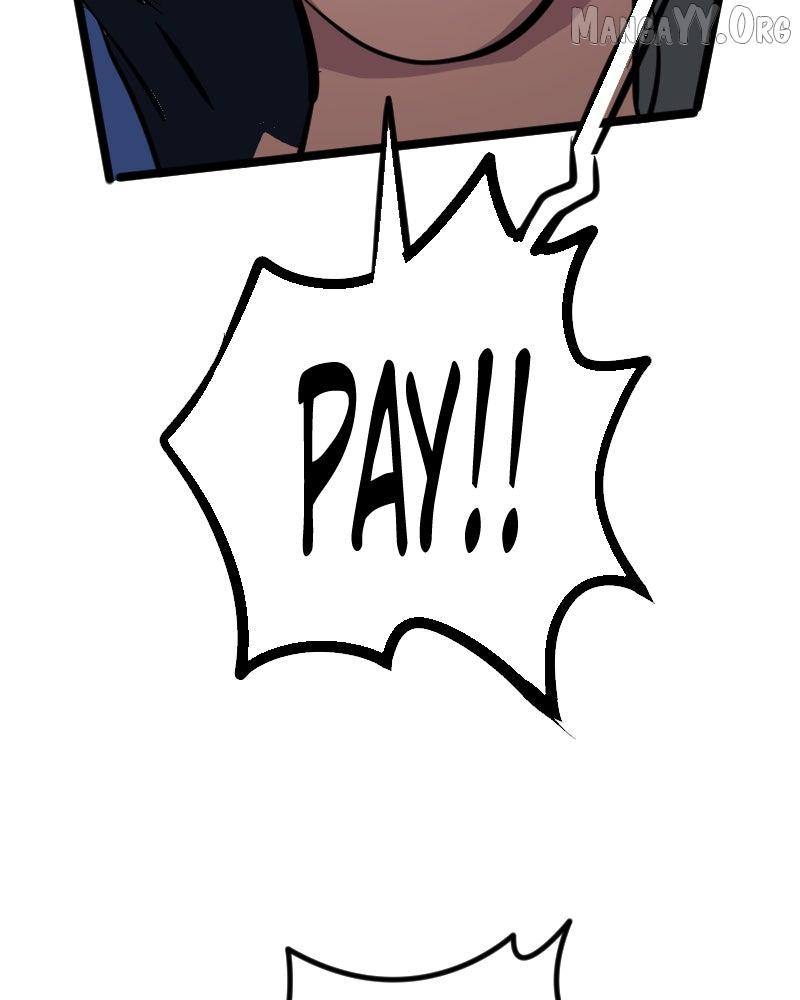 The Death of Kindness Chapter 43 page 53 - 