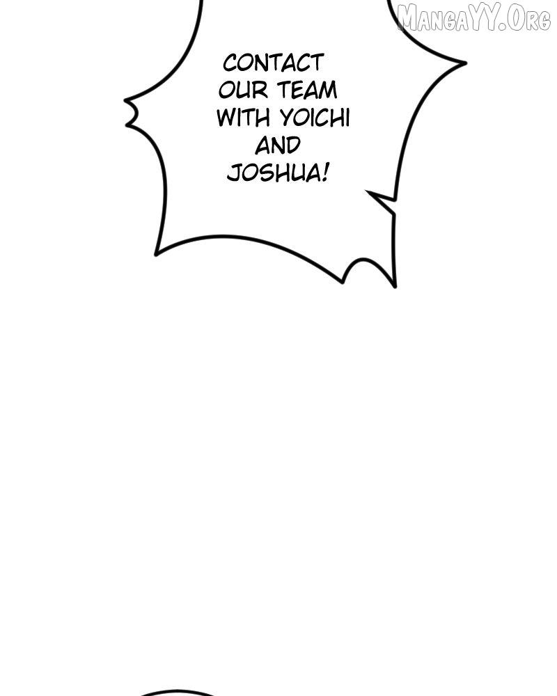 The Death of Kindness Chapter 43 page 54 - 