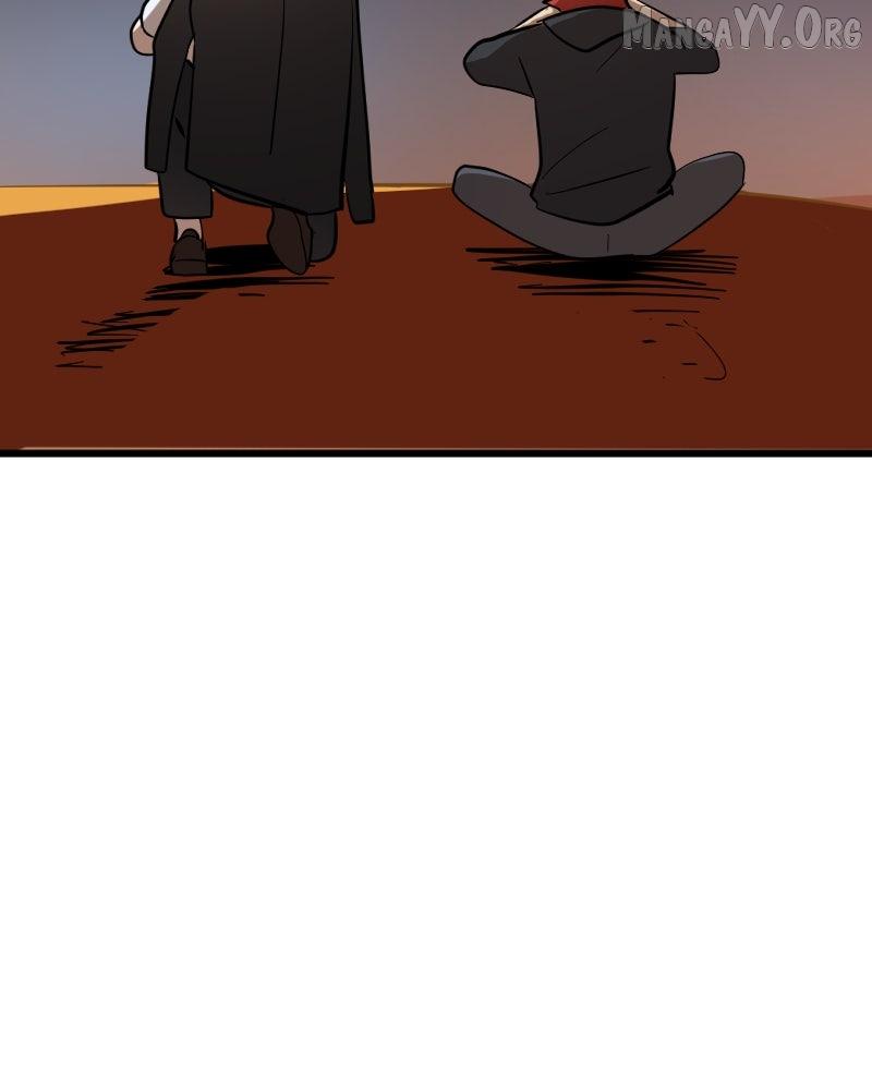 The Death of Kindness Chapter 43 page 58 - 